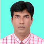 Profile picture of Anwar Ullah