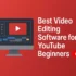 Best 2D Animation Software for Beginners: A Complete Review and Guide