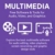 Multimedia Software